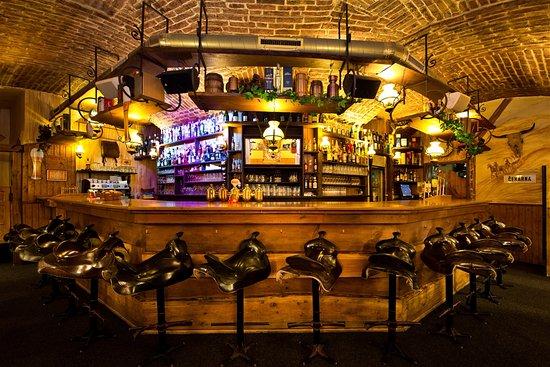 Hudebni Klub Palmovka